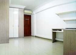Blk 601 Clementi West Street 1 (Clementi), HDB 4 Rooms #170049752